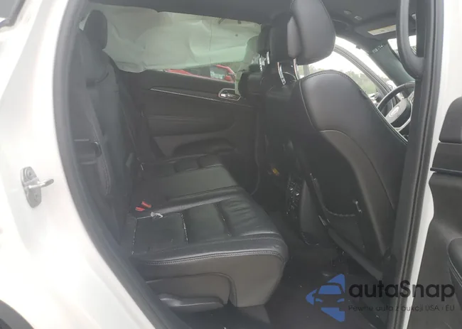 1C4RJEBG0JC380744: 55700215