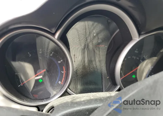 1G1PC5SH9C7385620: 56825085