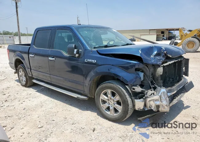 1FTEW1CF9HKD53556: 57334915