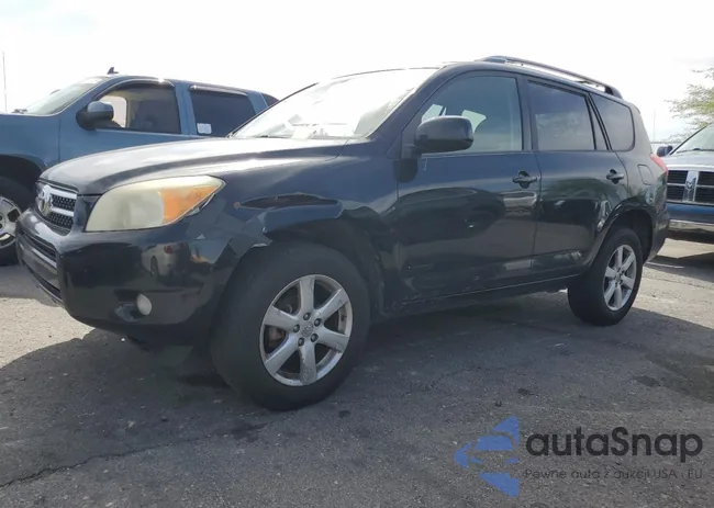 JTMBD31V576038940: 58601225