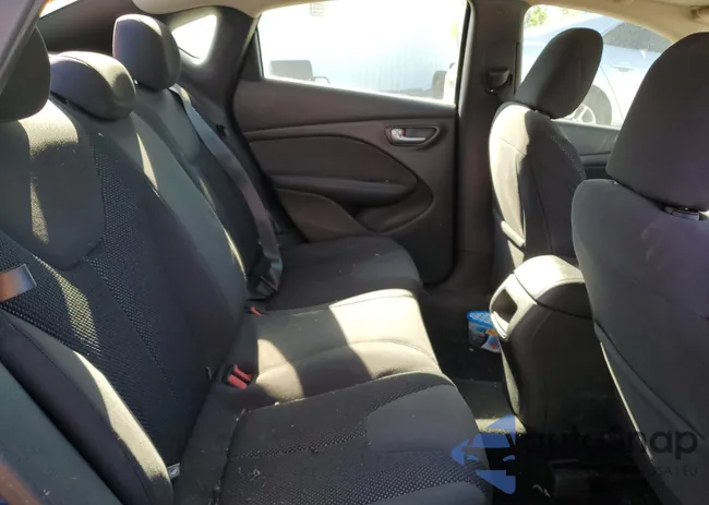 1C3CDFAA9ED871317: 58021985