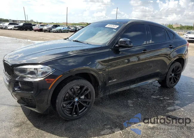 5UXKU2C5XJ0X50649: 58352635