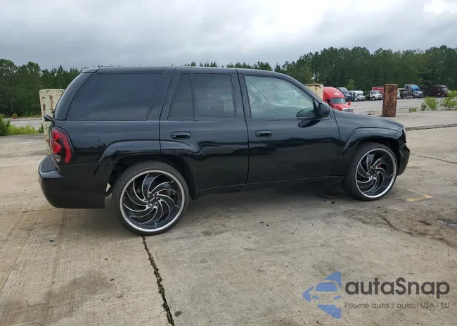 1GNET13H572208367: 58920655