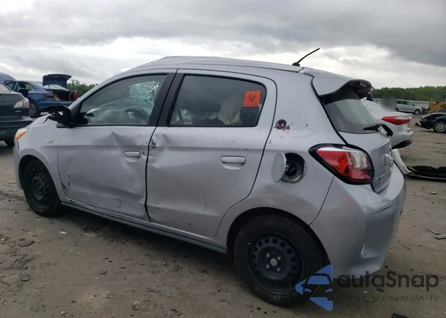 ML32AUHJ6MH011881: 56218575