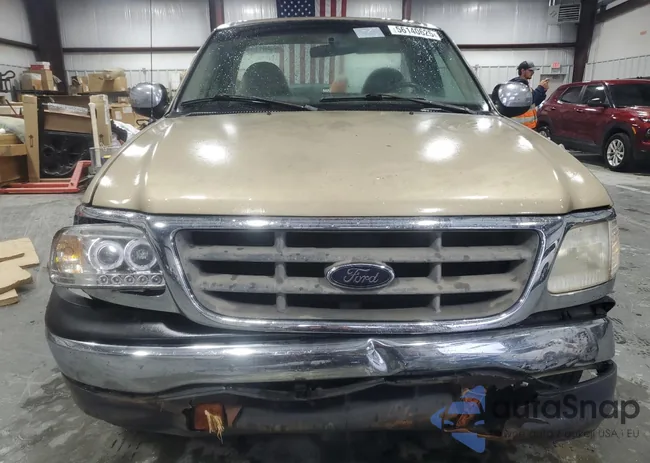 1FTRF17W3XNA00853: 56140625