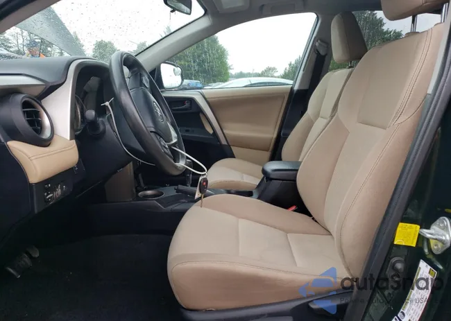 2T3RFREV6DW080999: 56083045