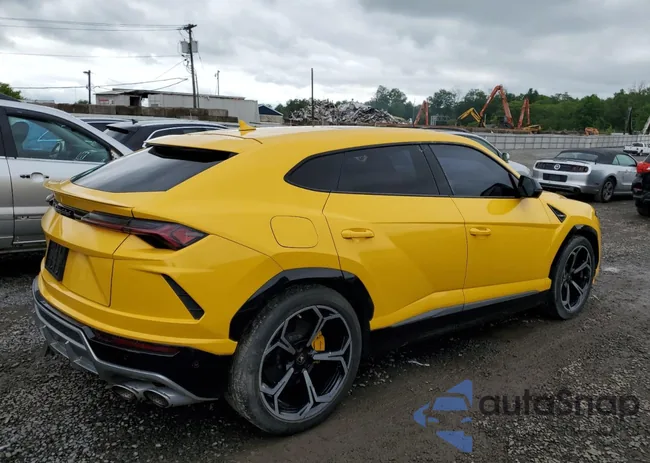 ZPBUA1ZL9KLA00879: 58017485