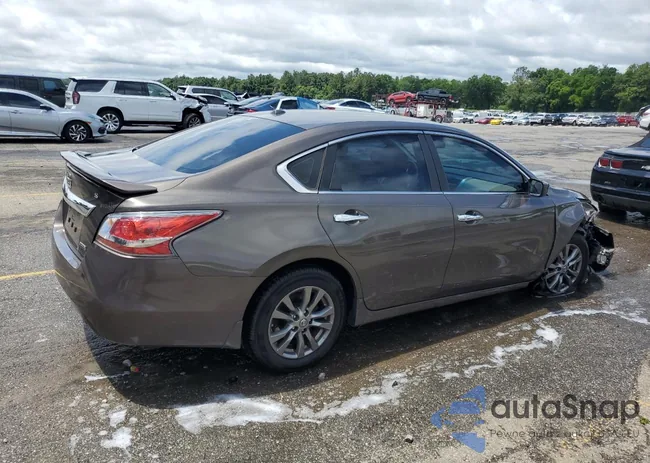 1N4AL3APXFN917828: 58707155