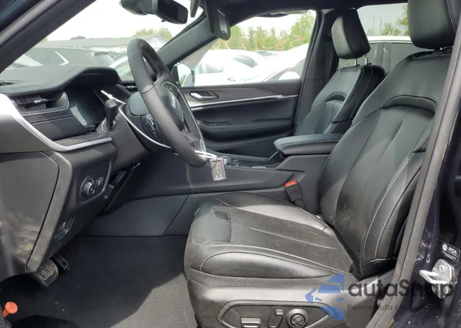 1C4RJHBG9RC259563: 58017785