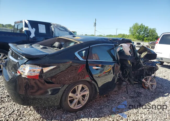 1N4AL3AP7DN464734: 55768395