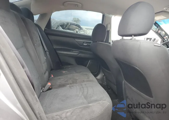 1N4AL3AP1FC480099: 56973095