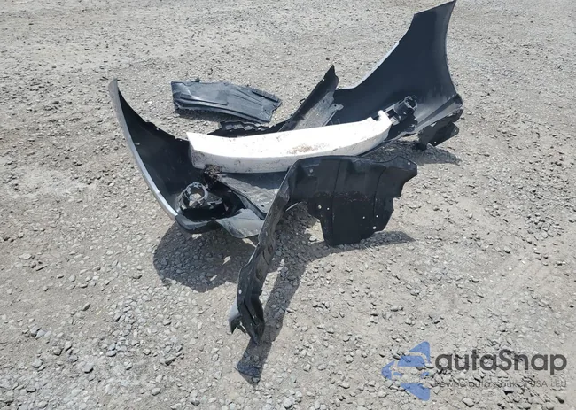 JN8AZ1MU5DW207908: 56954255