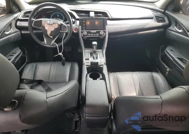 JHMFC1F73JX031293: 56316955