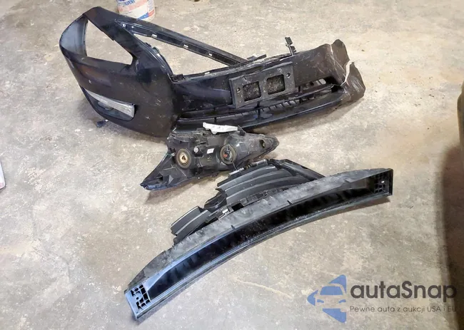 1N4AL3AP4FN358096: 81088015