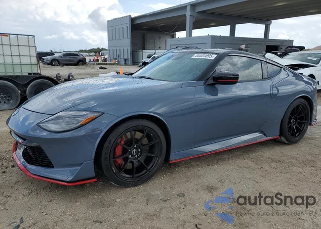 JN1BZ4CH0RM360854: 55534695