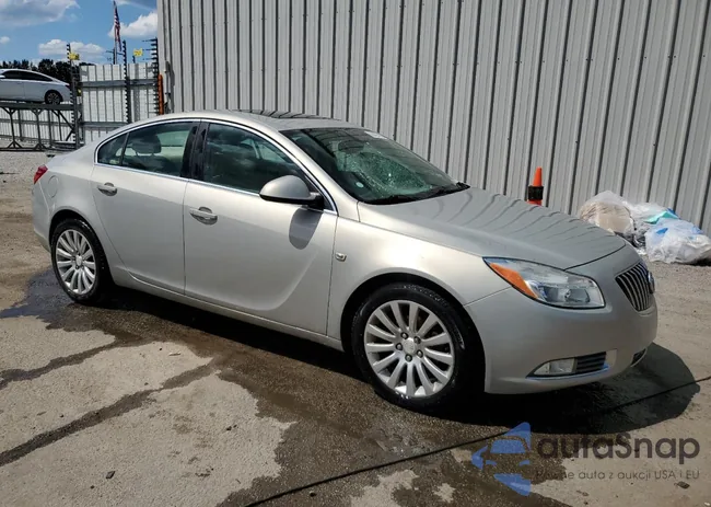 W04GP5ECXB1127937: 55406355