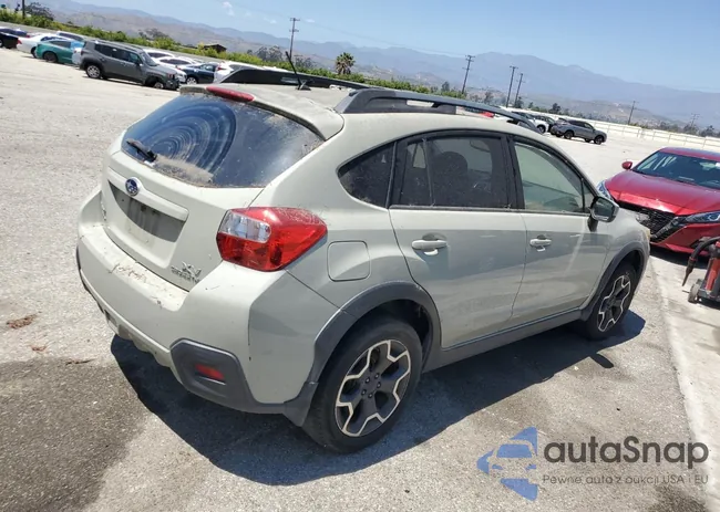 JF2GPACC4F8225765: 59190225