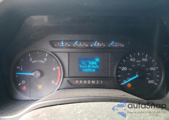 1FT7W2BT0HEE65747: 55417635