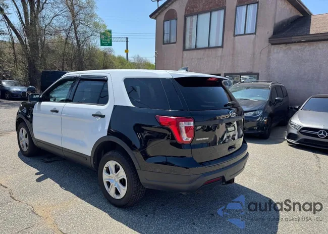 1FM5K8AR4JGA32224: 55688025