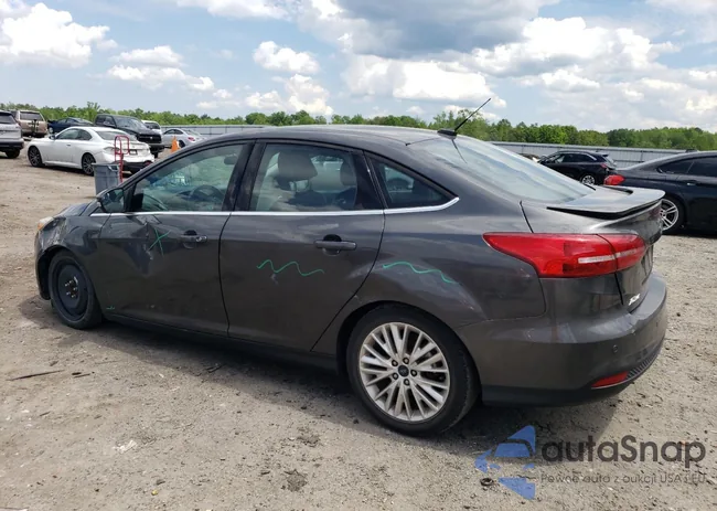 1FADP3J29GL384695: 55972665