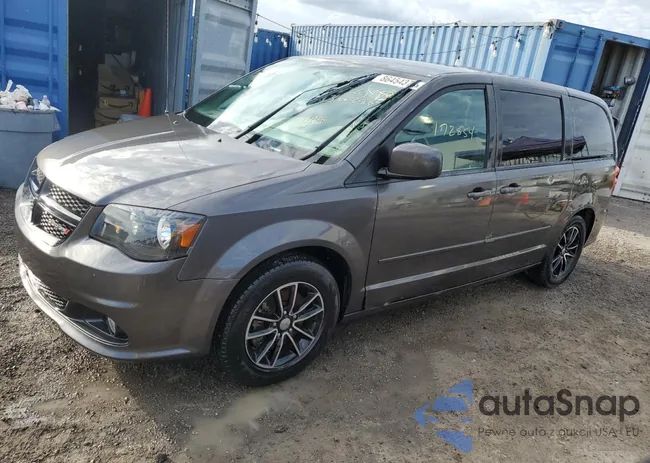 2C4RDGCG6FR703923: 58247155