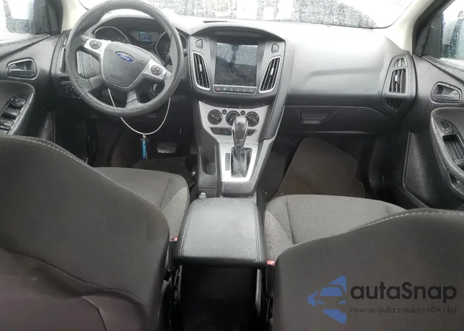 1FAHP3K24CL132458: 57849965