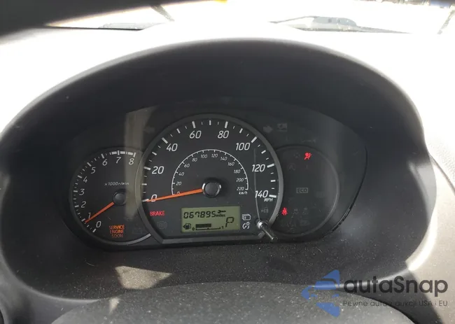 ML32AUHJ1MH009455: 55113105