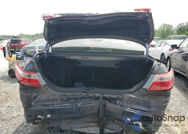 4T1BE46K28U766483: 57059505