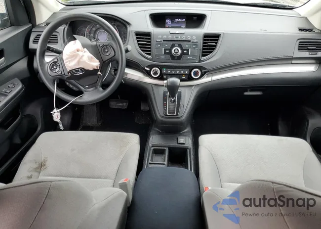 2HKRM4H45GH635545: 57160625