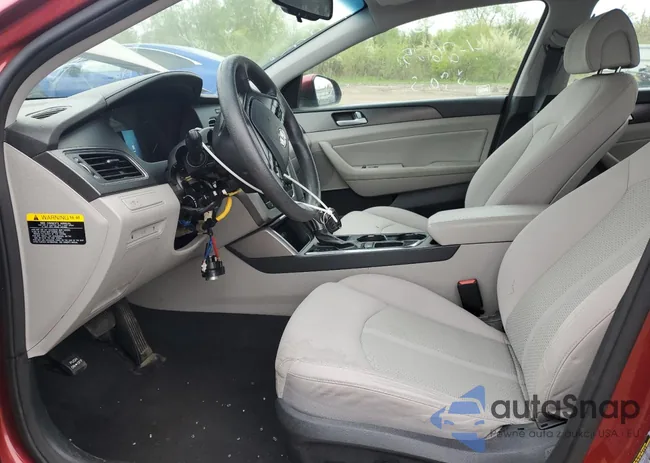 5NPE34AF1FH250012: 56046935