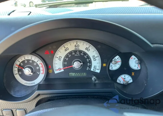 JTEBU11F78K053473: 58731655