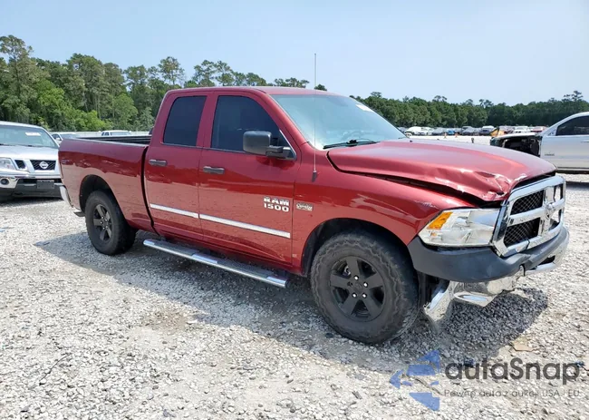 1C6RR6FT1FS591834: 57568075