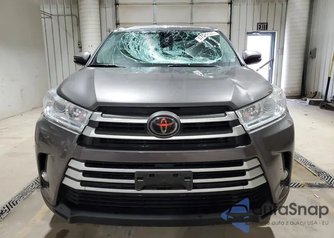 5TDJZRFH7JS534218: 57582565