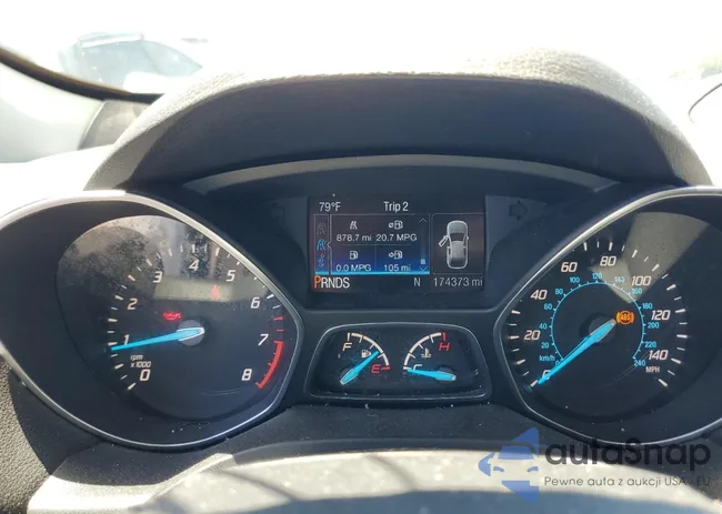 1FMCU0F70GUA81408: 57244915