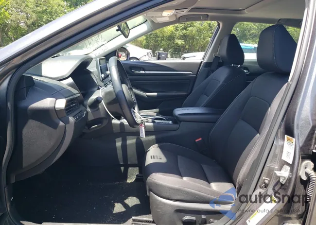 1N4BL4DW3MN371853: 57294805