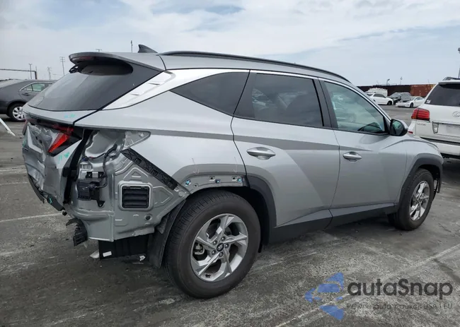 5NMJB3DE0RH418609: 58408875