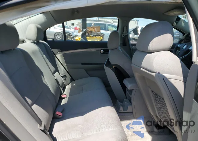 1G8ZS57BX8F252086: 58434975