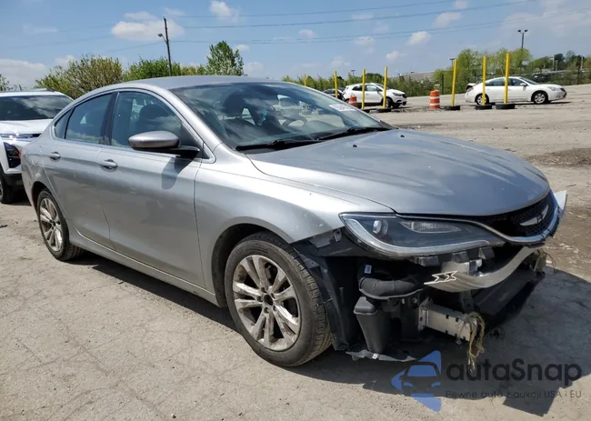 1C3CCCAB9FN692653: 55940325