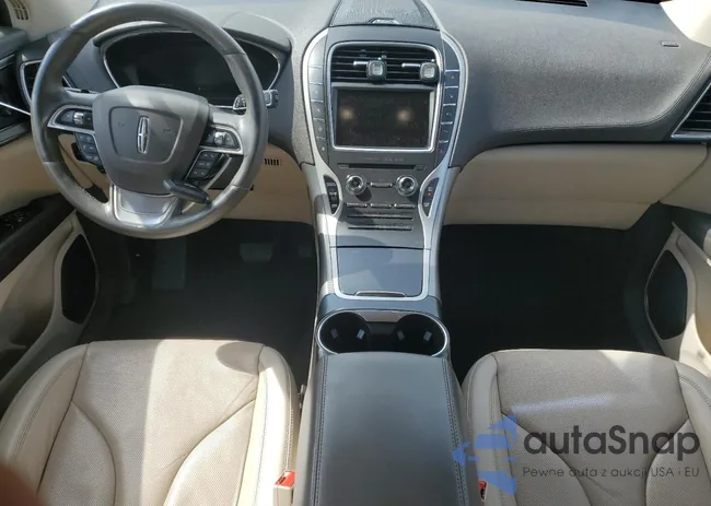 2LMPJ8K96LBL20562: 58299275