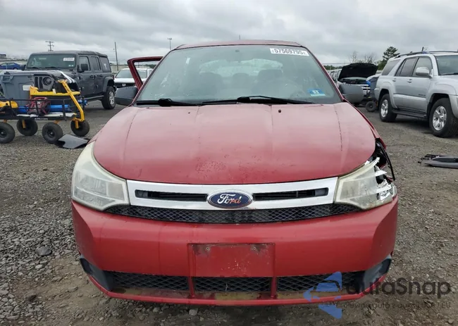 1FAHP3FN9AW112061: 57569795