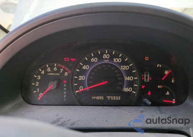 5FNRL3H41AB006223: 58277655