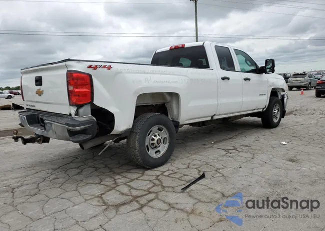 2GC2KREG3K1144369: 56329295