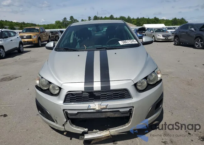 1G1JB5SH9E4223208: 58611245