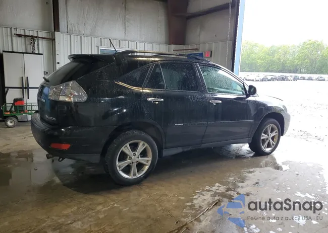 JTJHW31U582070448: 58194995