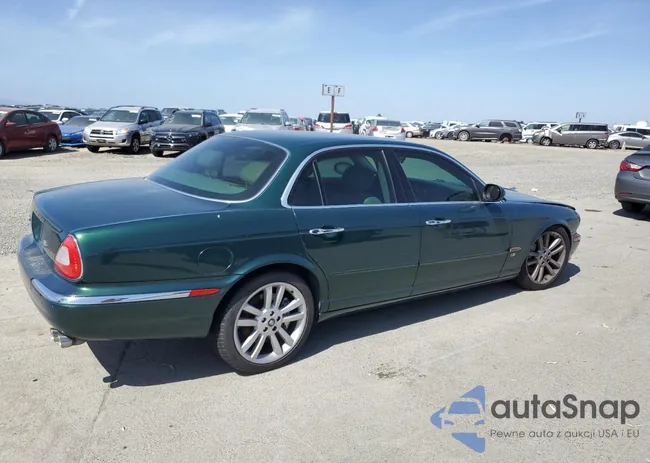 SAJWA73B64TG15853: 56892795