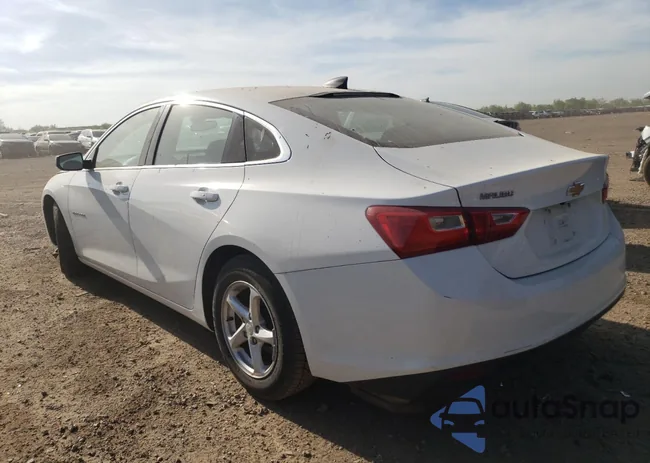 1G1ZC5ST8HF168490: 56187925