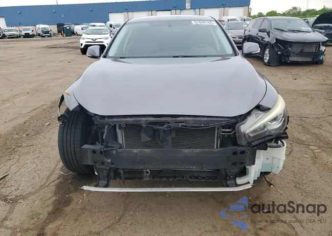 JN1BV7AP5FM356012: 57848185