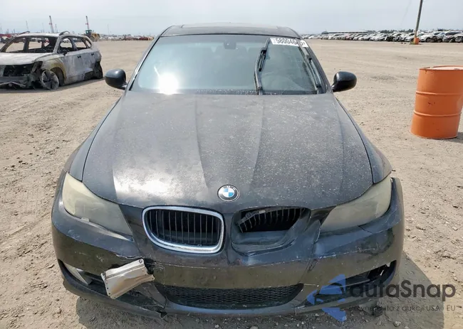 WBAPH73579A172554: 58004645