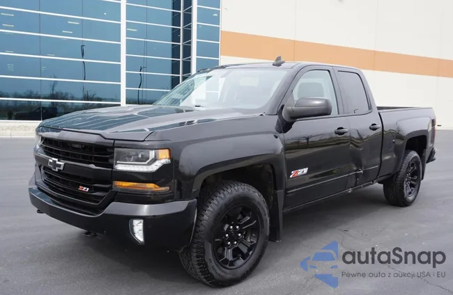 1GCVKREC6JZ247673: 58838965