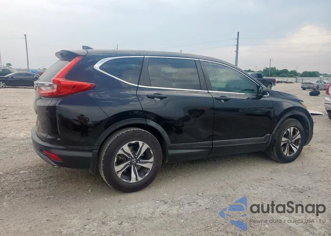 5J6RW5H32KL003267: 56434515